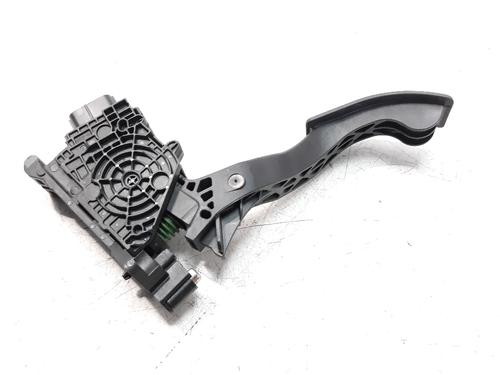 Pedal VW POLO CLASSIC (86C, 80)  | BP18010727I4