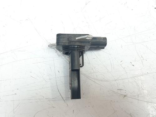Used Mass air flow sensor LEXUS IS III (_E3_) 250 (GSE30_, GSE30R) (208 hp) 8927721
