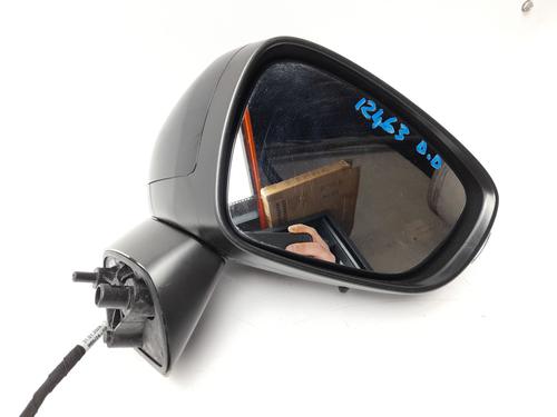 Used Right mirror CITROËN C3 AIRCROSS II VAN (2C_, 2R_) PureTech 82 (110 hp) 32249596