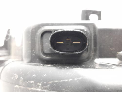 Heater matrix box KIA EV9 (MV)  | BP36882734M61  - Image 9