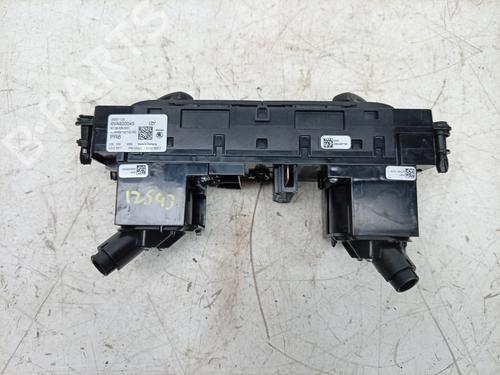 Climate control SKODA FABIA IV (PJ3) 1.0 MPI | BP36855782I5 - Image 5