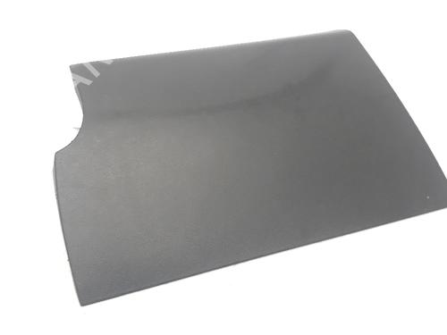 Used Glove box PEUGEOT 508 I (8D_) [2010-2018]  15543798