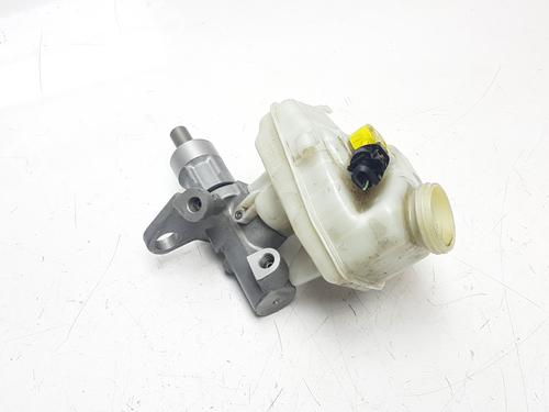 Used Brake master cylinder OPEL ASTRA J (P10) 1.7 CDTI (68) (110 hp) 8662707