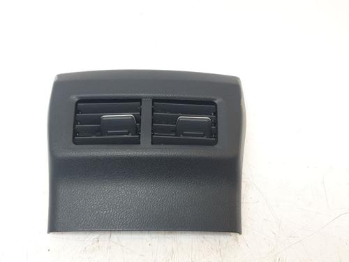 Used Air vent LEXUS RC (_C1_) [2014-2025]  29308799