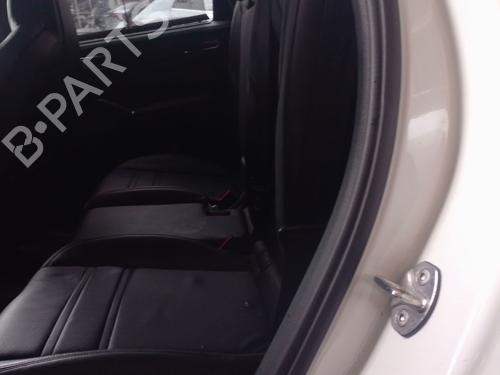 Scuttle panel PORSCHE CAYENNE (9YA) 3.0 E-Hybrid AWD (9YAAE1) | BP39747036C110 - Image 5