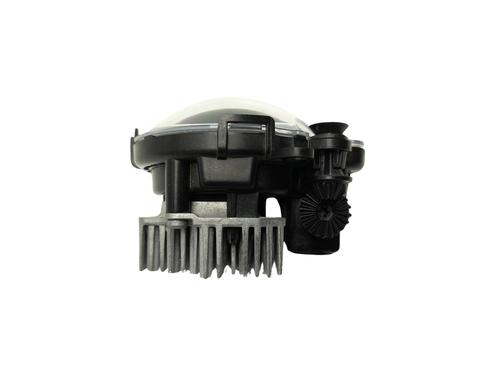 Right front fog light CUPRA LEON (KL1, KU1, KUG) 1.5 TSI | BP31850901C31  - Image 5