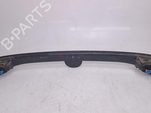 Rear center light VW ID.4 (E21) GTX | BP33873230I39 - Image 9