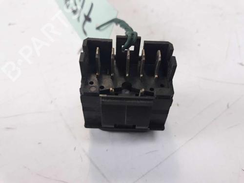 Left front window switch CITROËN XANTIA (X2)  | BP2958767I27 