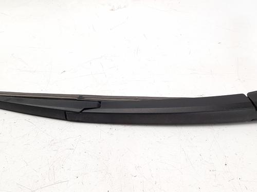 Used Rear windshield wiper arm TOYOTA COROLLA Verso (ZER_, ZZE12_, R1_) [2004-2009]  16070387