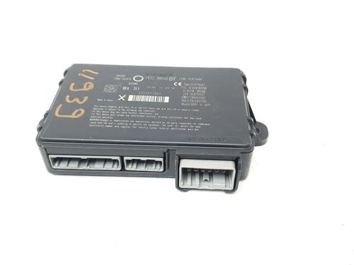 Used Electronic module LAND ROVER DISCOVERY SPORT (L550) 2.0 D (150 hp) 26503672