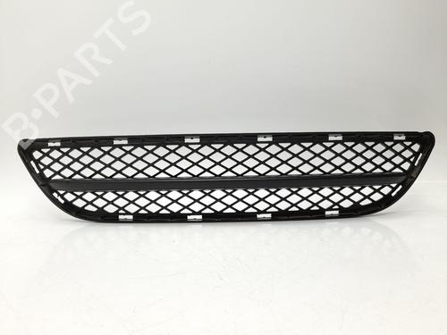 grille-bmw-3-e90-2004-2005-2006-2007-2008-2009-2010-2011-2012-36254361 main image