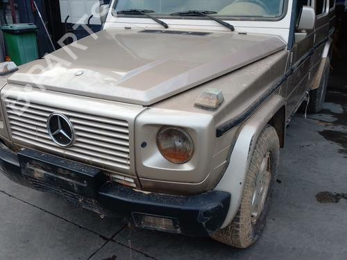 BP31092208M3 main image