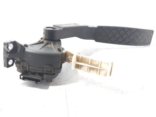 Pedal AUDI Q7 (4LB)  | BP8893695I4 