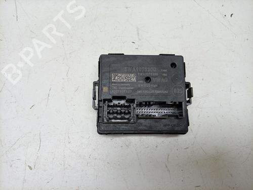 Used Electronic module Electronic module 37540835 37540835