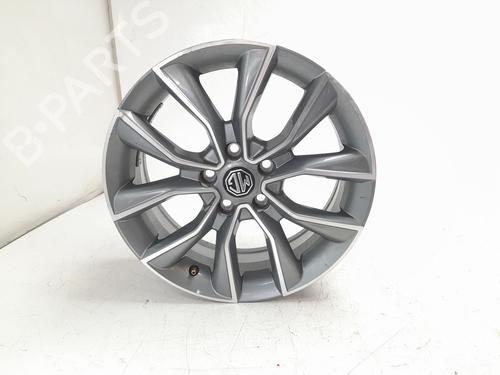 Rim MG MG HS 1.5 T (SAS23) 10378892