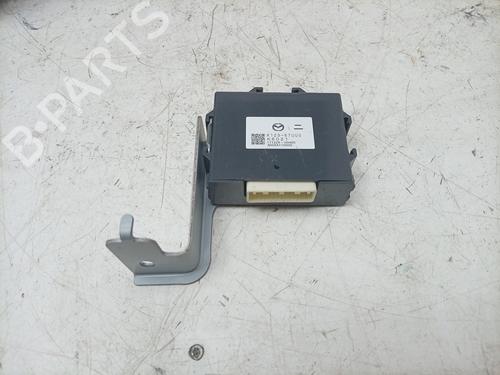 Used Electronic module Electronic module 39399844 39399844