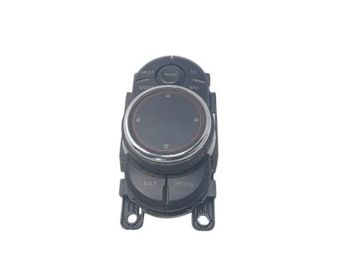 Kombi Kontakt / Stilkkontakt MINI MINI CLUBMAN (F54) Cooper D (150 hp) 23548093