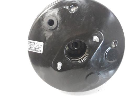 servo-brake-peugeot-108-472000h080-0204805521-21802113207-2014-9715304 main image