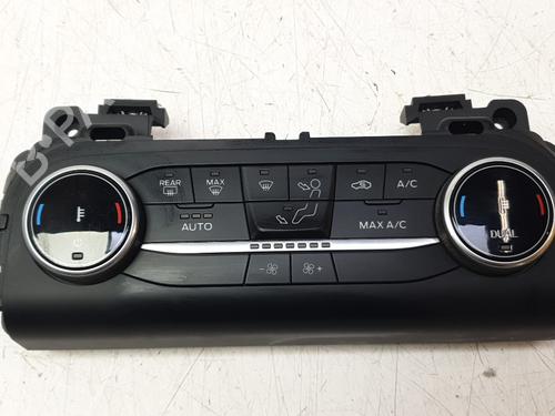 Used Climate control Climate control FORD KUGA III (DFK) 2.5 Duratec Plug-in-Hybrid (152 hp) 31093375 31093375