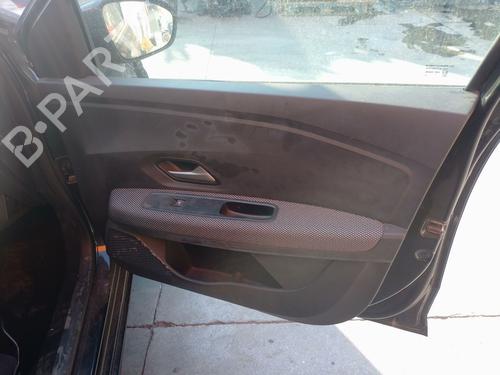 Used Front right window mechanism Front right window mechanism 37710900 37710900