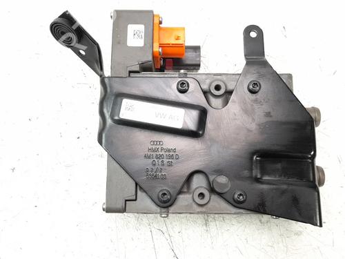 Elektronisk sensor AUDI Q7 (4MB, 4MG, 4MQ) 60 TFSI e quattro | BP24313073M84 