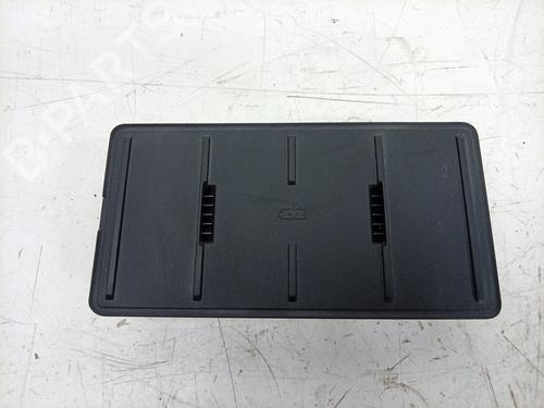 Used Electronic module Electronic module 38326124 38326124