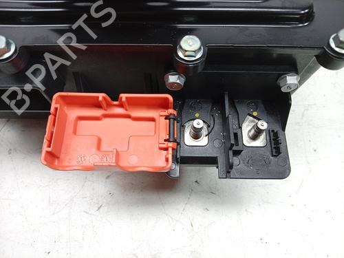 Battery HYUNDAI i20 III (BC3, BI3) 1.0 T-GDI hybrid 48V | BP36995494E11 - Image 4