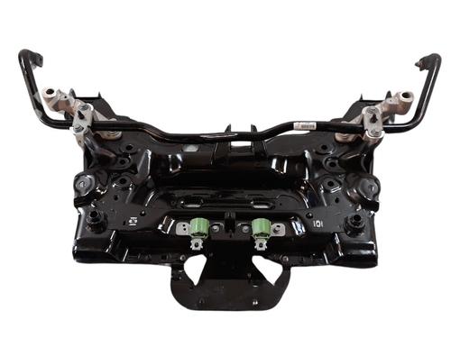 Used Subframe RENAULT MEGANE IV Grandtour (K9A/M/N_) 1.5 Blue dCi 115 (K9A6) (116 hp) 16098767