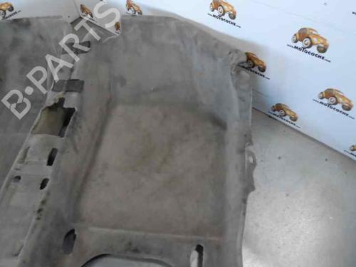 Other PORSCHE 911 (996) 3.4 Carrera 4 | BP14204405O1 