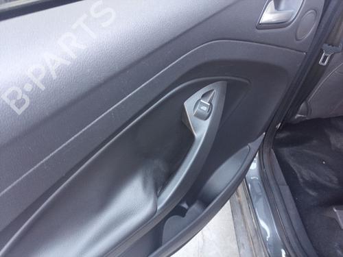 Used Left rear window switch FORD KUGA II (DM2) 1.5 EcoBoost (150 hp) 30097990