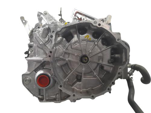 Used Gearbox TOYOTA COROLLA Hatchback (_E21_, _EA1_, _EH1_) 1.8 Hybrid (ZWE211) (98 hp) 26682950