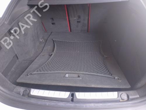 Suelo del maletero Suelo del maletero BMW 4 Gran Coupe (F36) 430 i xDrive (252 hp) 37415497 37415497