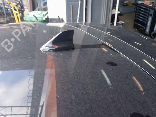 BP31093179C140 main image