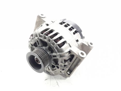 Used Alternator OPEL INSIGNIA A (G09) [2008-2017]  16306021