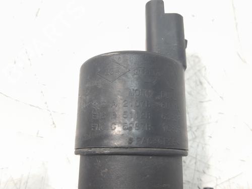 Washer pump OPEL CORSA F (P2JO) 1.2 (68) | BP19255539E24 