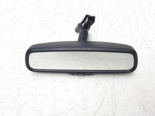 Used Rear mirror TOYOTA RAV 4 IV (_A4_) [2012-2019]  9092714