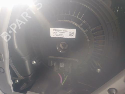 Gebläsemotor für Gebläsemotor 39506111 39506111