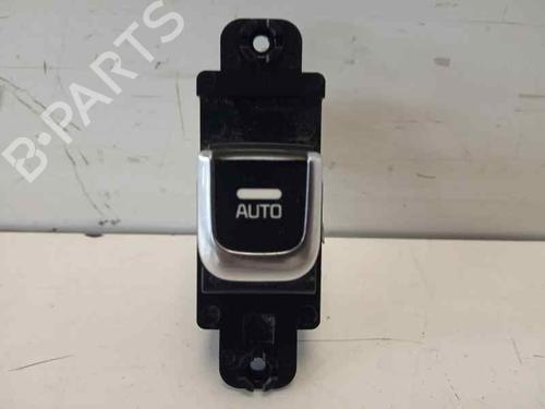 Right rear window switch KIA CARENS IV 1.7 CRDi (116 hp) 5796685