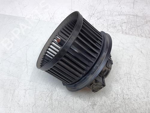 Used Heater blower motor FORD FIESTA VI (CB1, CCN) 1.6 TDCi (90 hp) 19121156