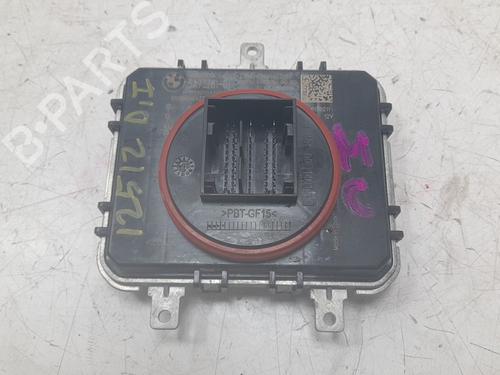 Used Xenon ballast Xenon ballast BMW X1 (U11) xDrive 20 d Mild-Hybrid (163 hp) 35782482 35782482