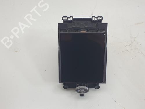 Used Other Other LAND ROVER RANGE ROVER VELAR (L560) 2.0 P300 Si4 4x4 (300 hp) 36662713 36662713