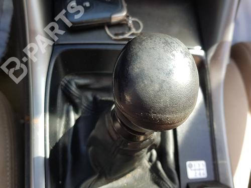 BP9536492M90 main image