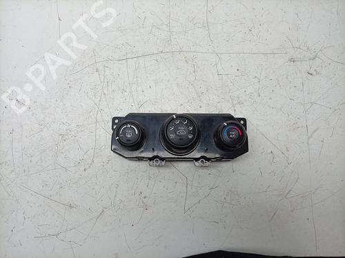 Used Climate control Climate control 37659978 37659978