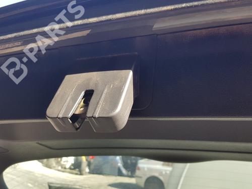 BP9072562C101 main image