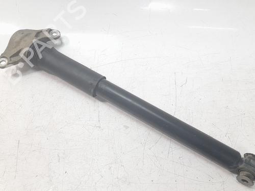 Right rear shock absorber LAND ROVER RANGE ROVER VELAR (L560)  | BP29936203M19 