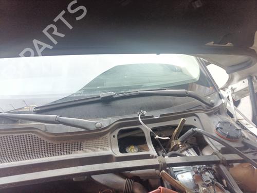 BP30410992M29 main image