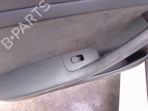 left-rear-window-switch-tesla-model-3-5yj3-2017-34235645 main image