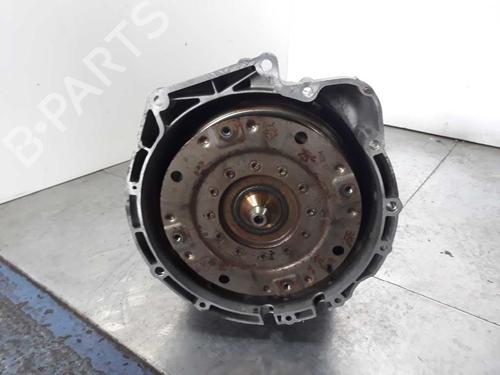 Gearbox BMW 3 (E90) 330 d | BP372714M3 