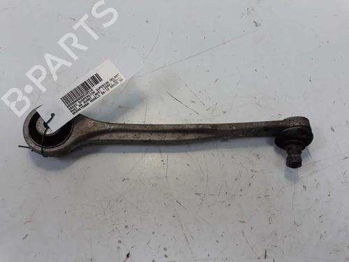 Left front suspension arm AUDI A4 B8 Avant (8K5)  | BP2131059M12 