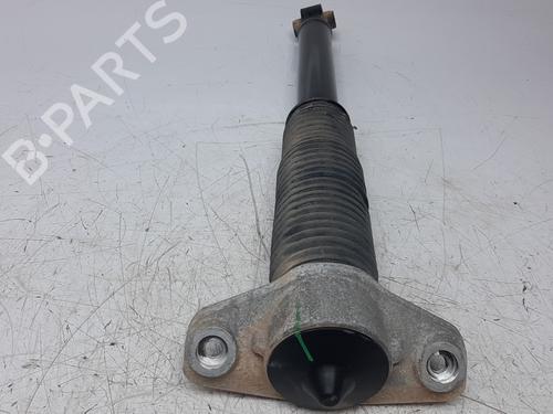 Right rear shock absorber HYUNDAI TUCSON (TL, TLE)  | BP17585931M19 